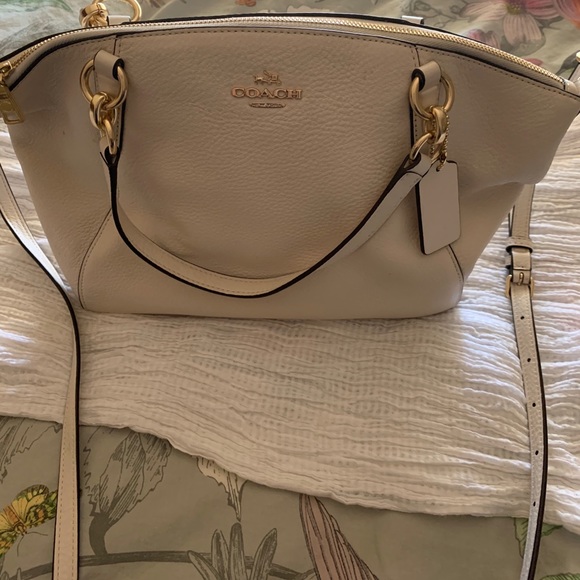 Bag! - Picture 2 of 2